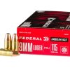 9mm ammo for sale